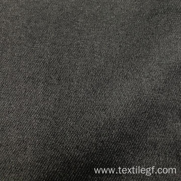 T/C Coated Leather Fabric